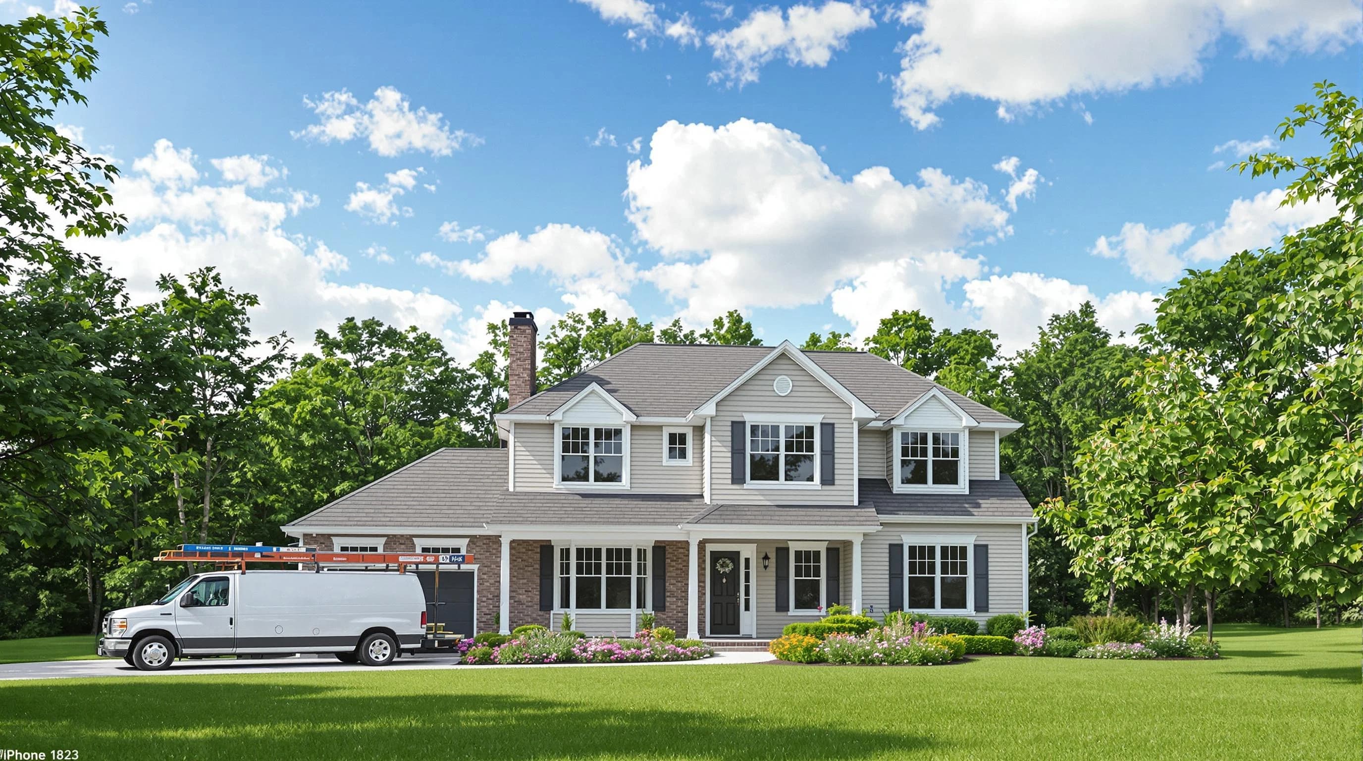 Parsippany Chimney Sweep chimney equipment