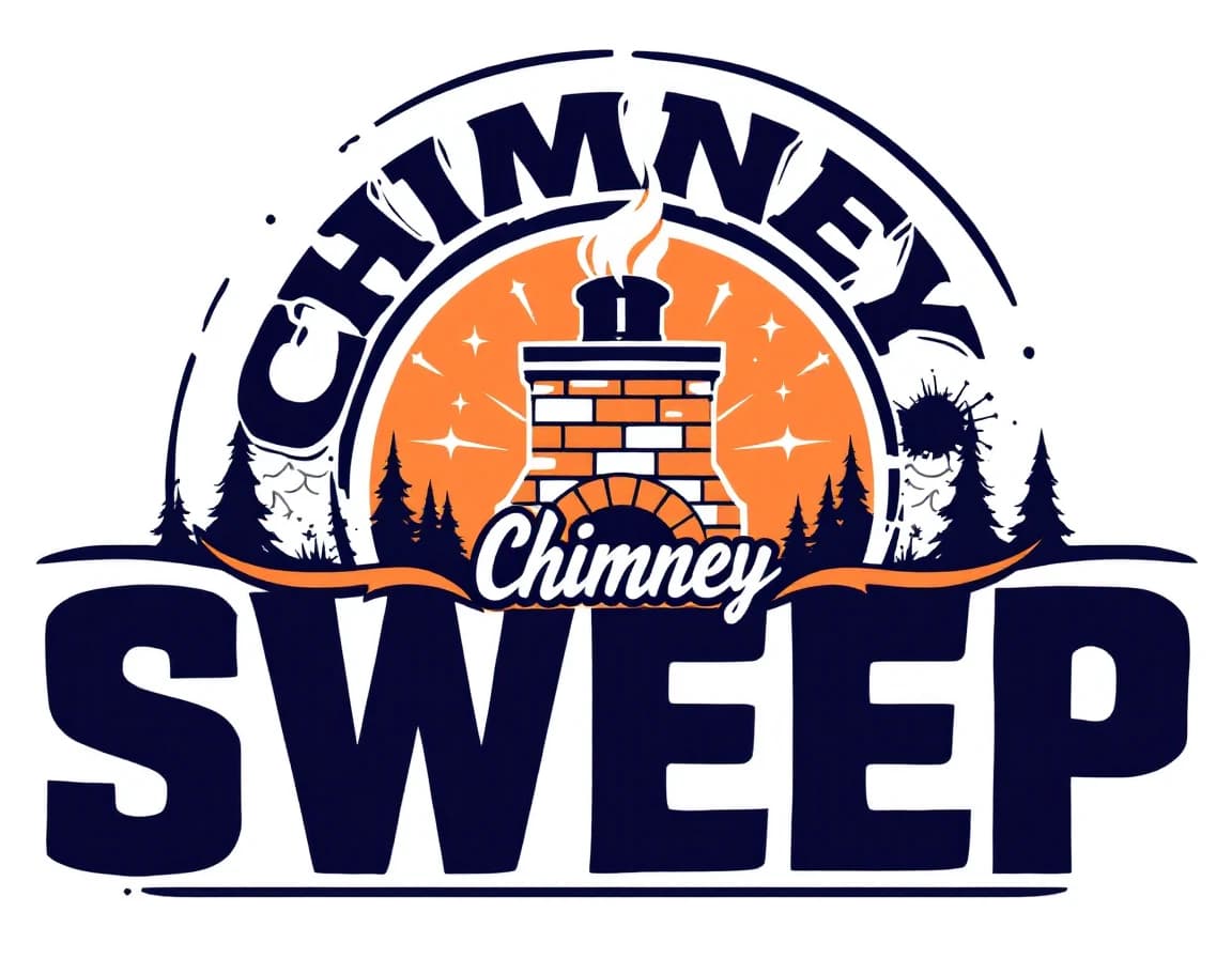 Parsippany Chimney Sweep
