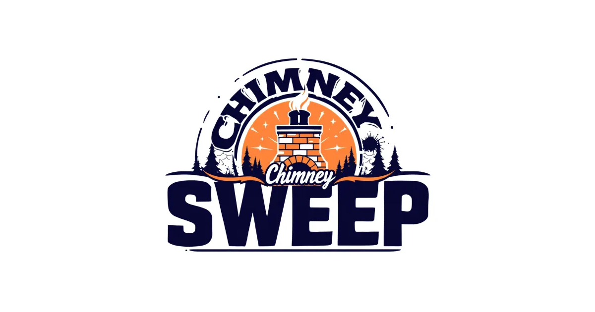 Chimney Sweep services in Elizabeth, NJ